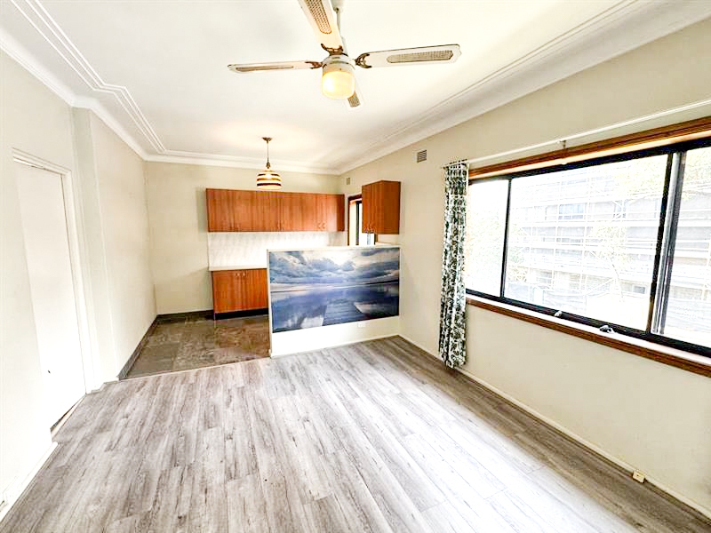 Property Gallery