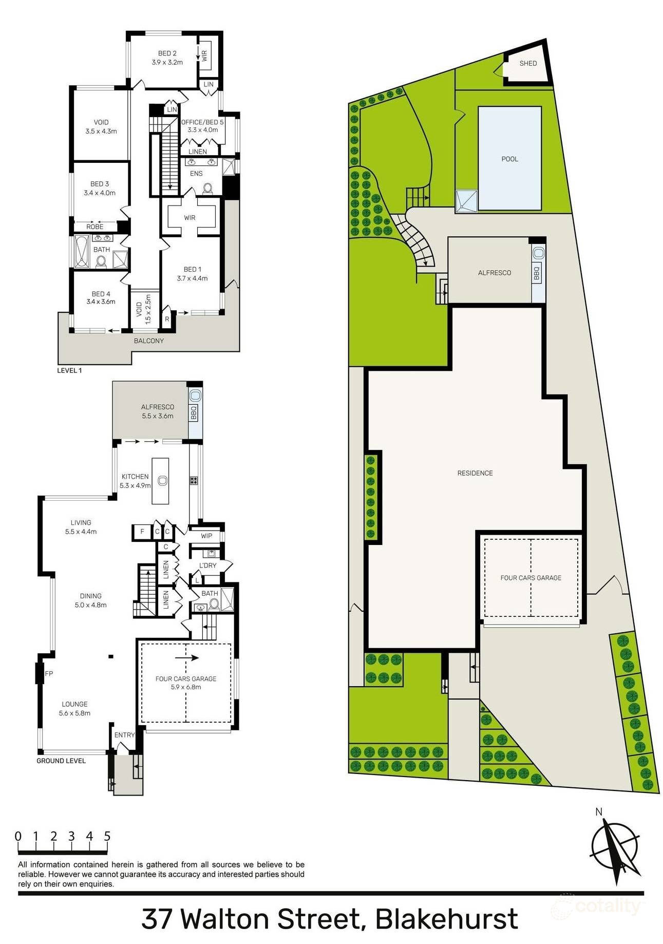 Property Gallery