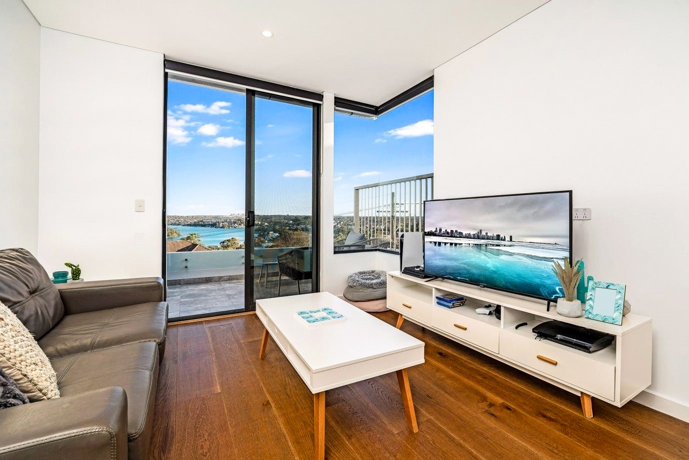 Property Gallery
