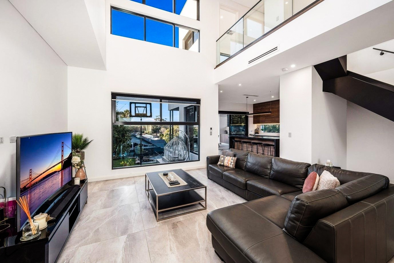 Property Gallery