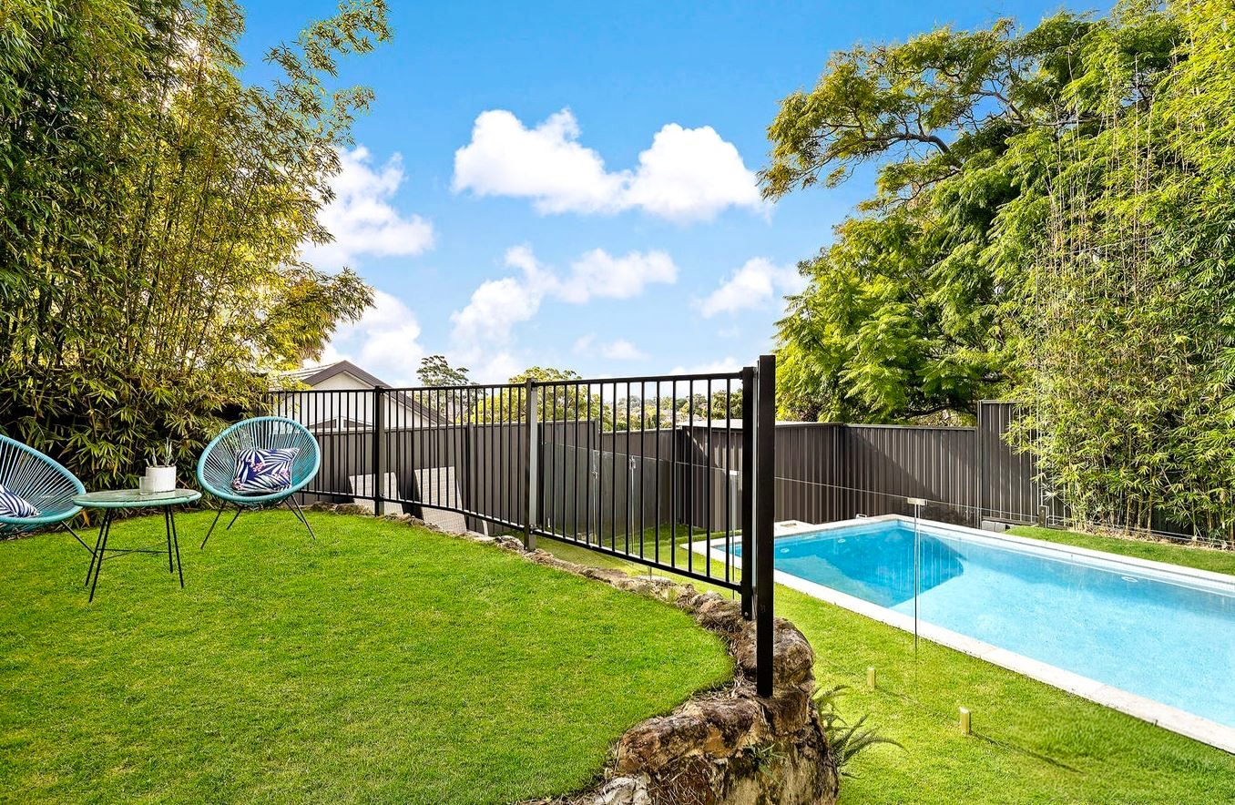 Property Gallery