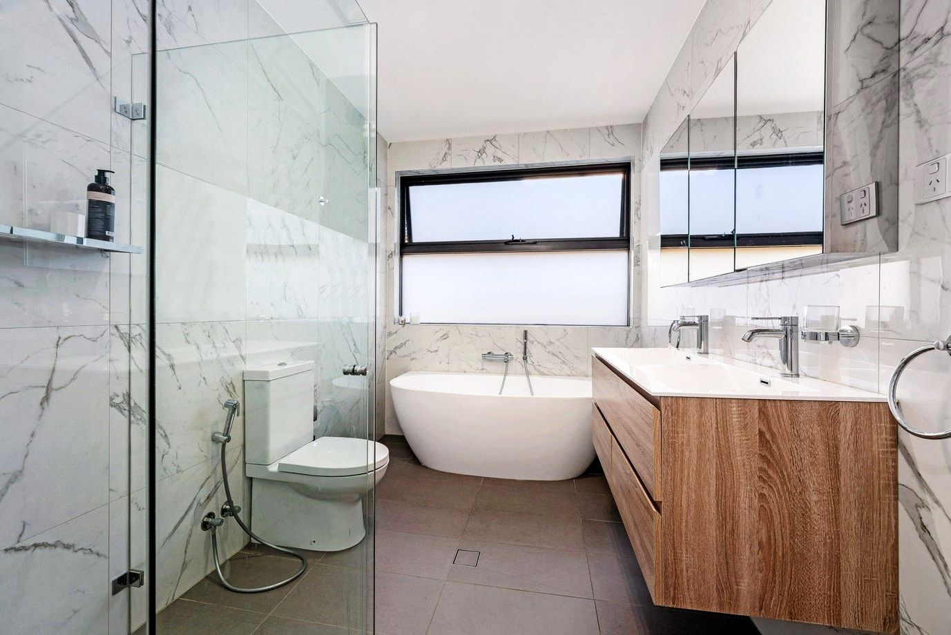 Property Gallery