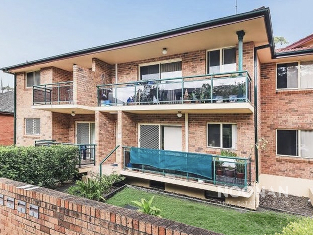 Property Gallery