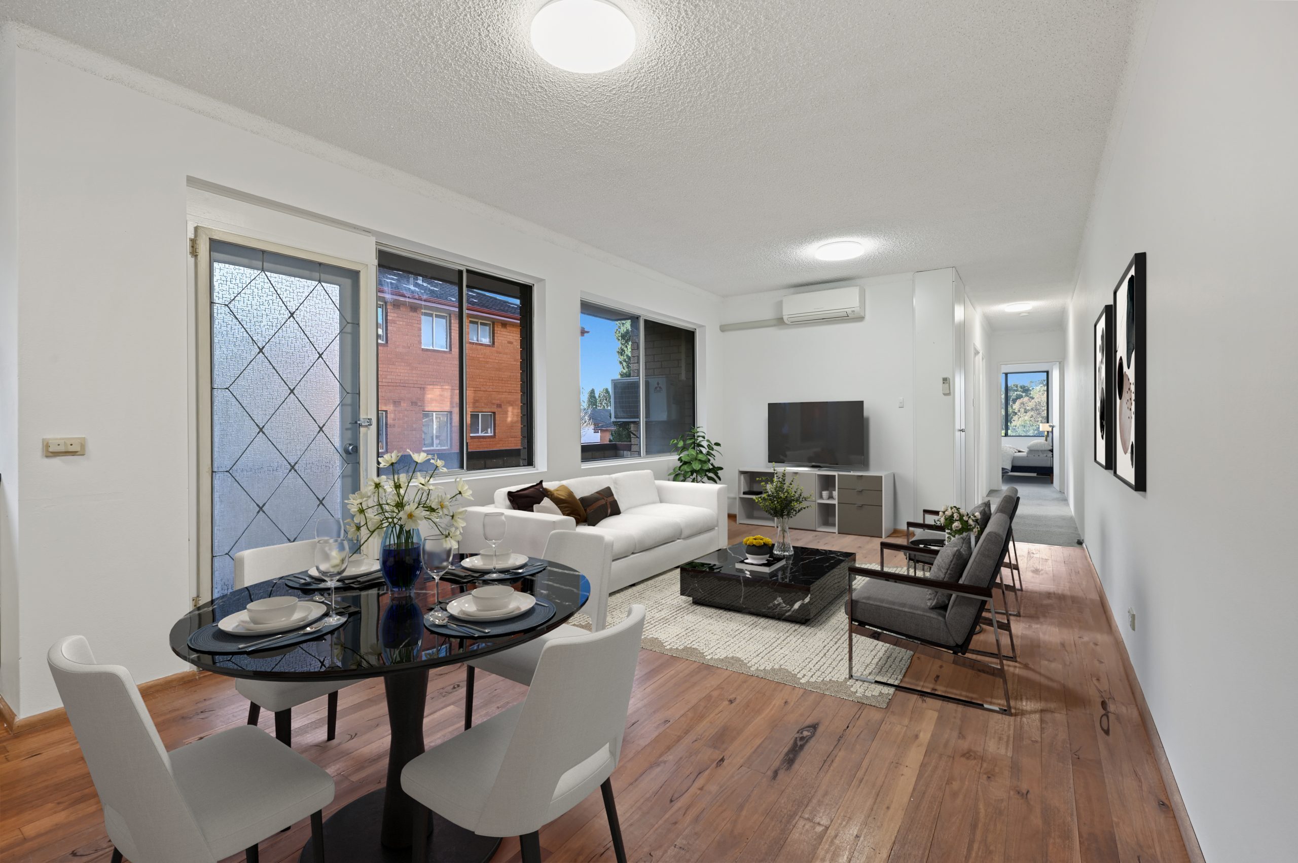 Property Gallery