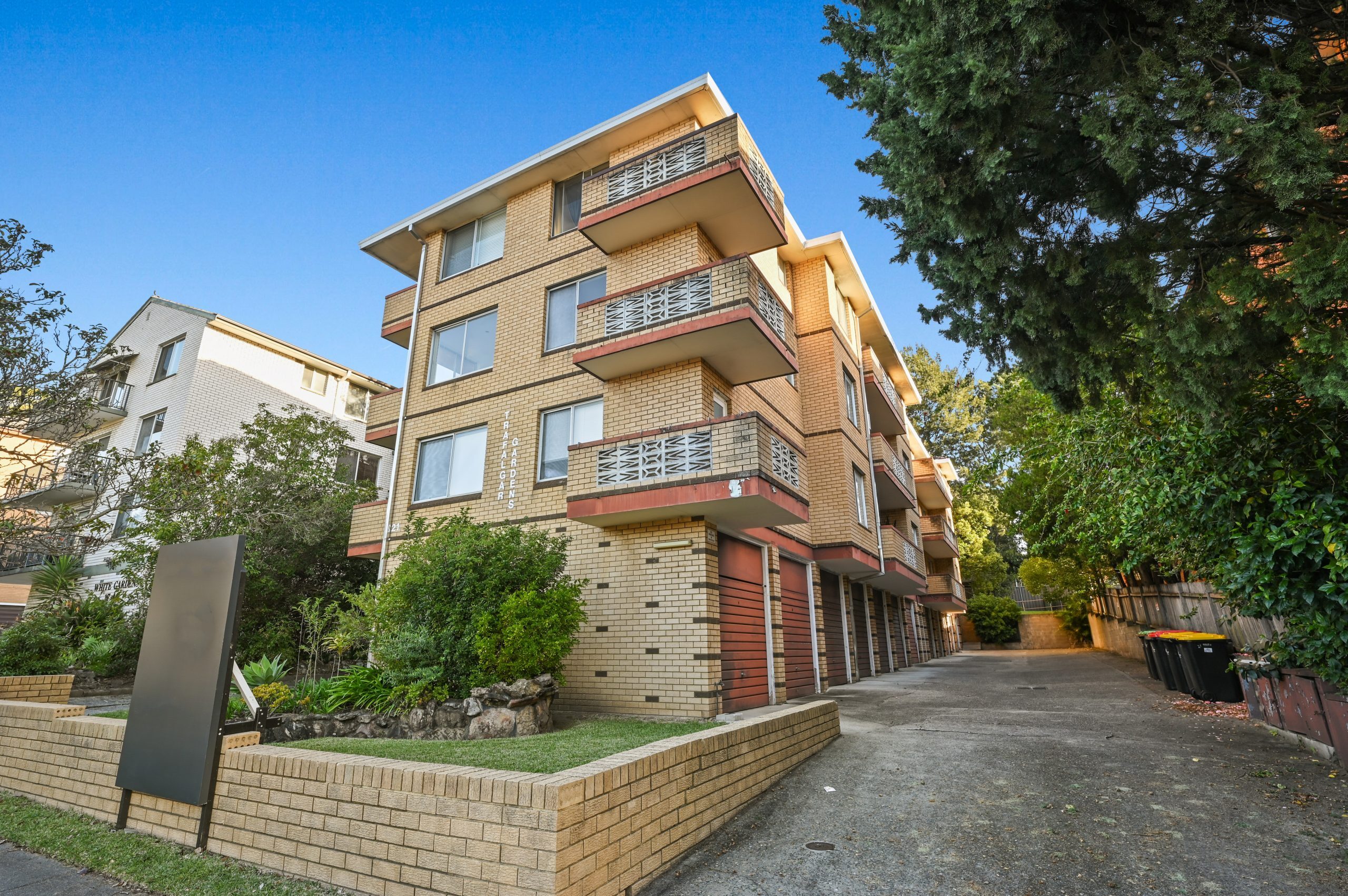 Property Gallery