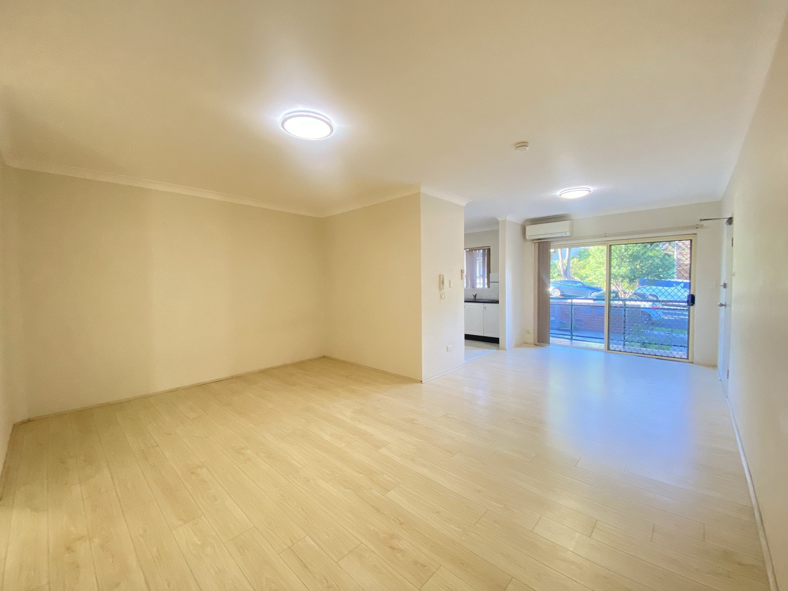 Property Gallery