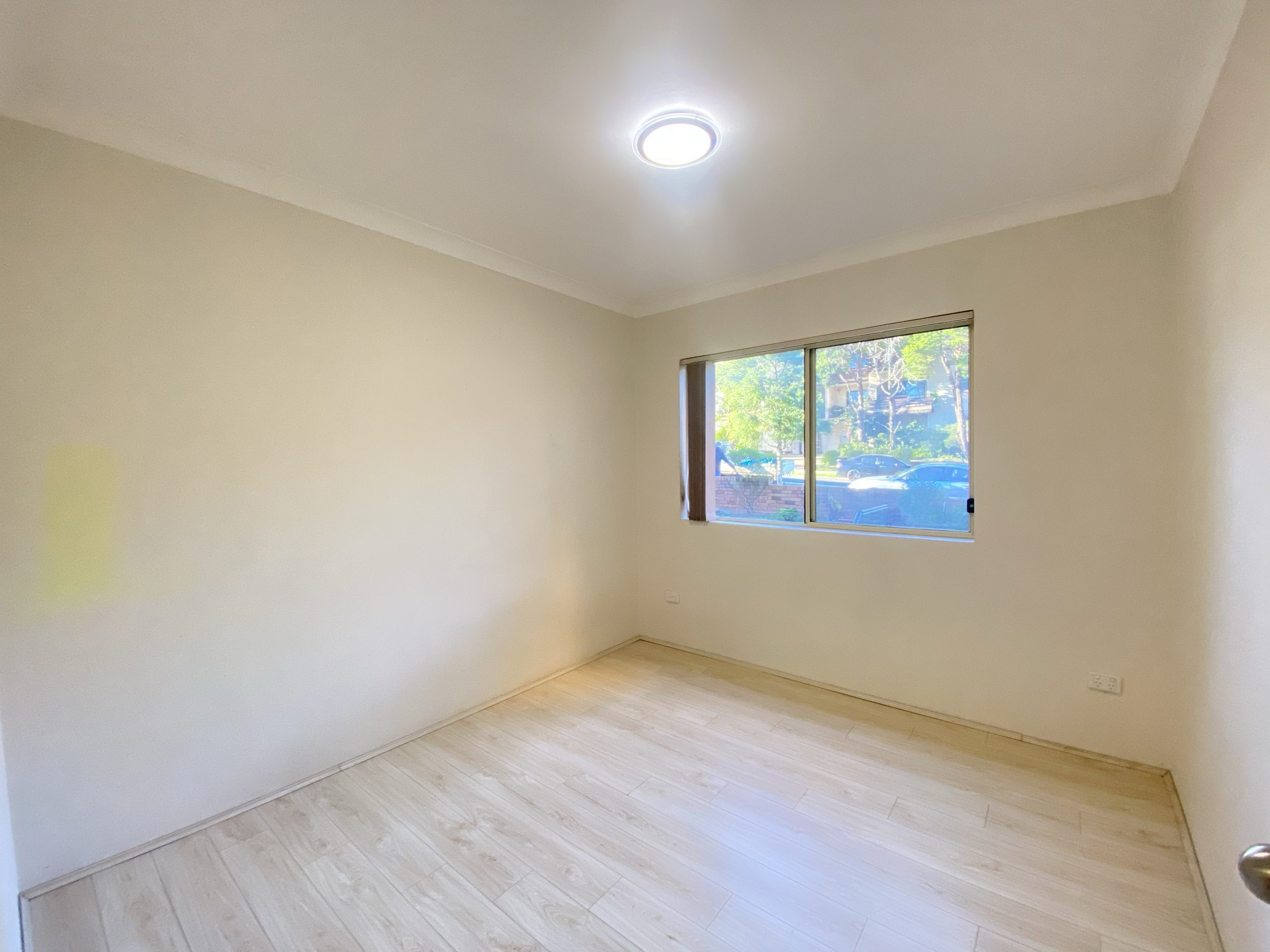 Property Gallery