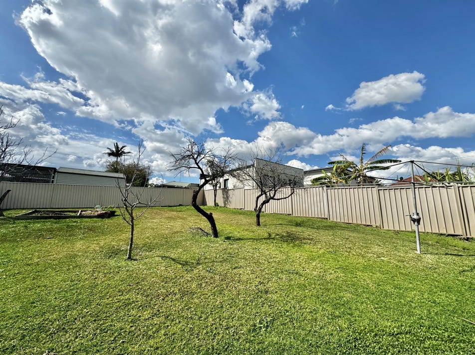 Property Gallery