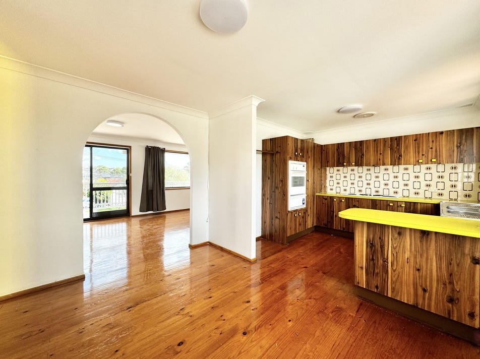 Property Gallery