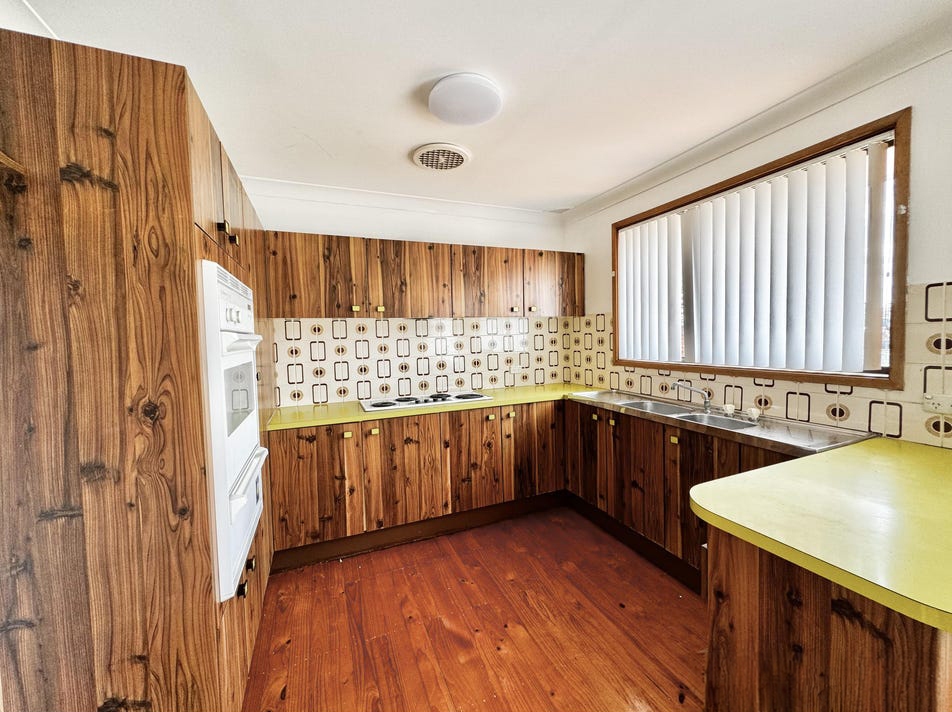 Property Gallery