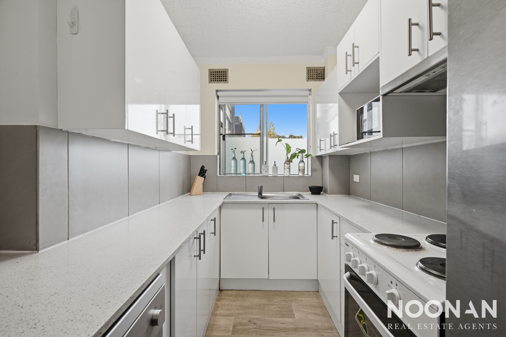 Property Gallery