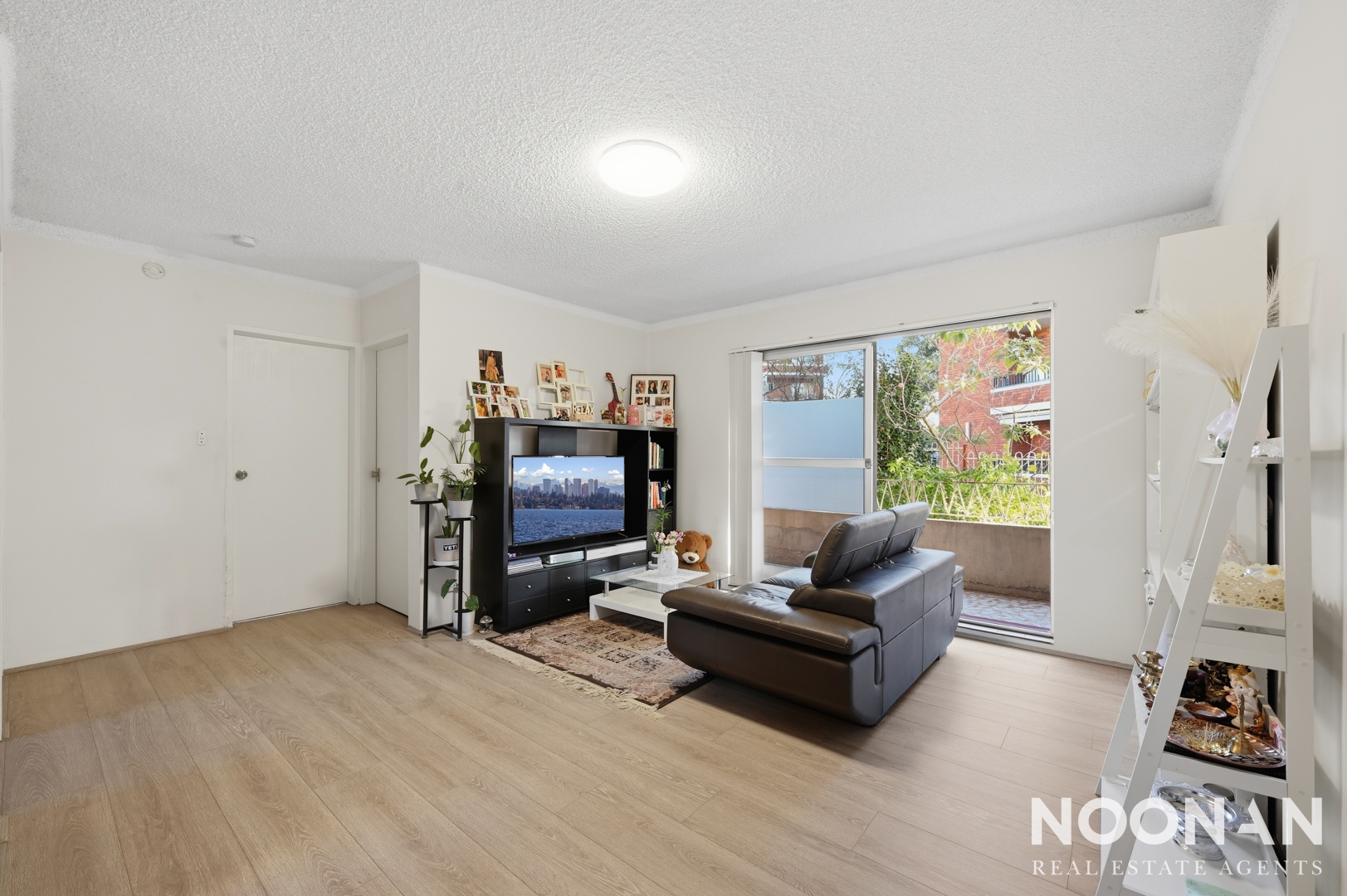 Property Gallery