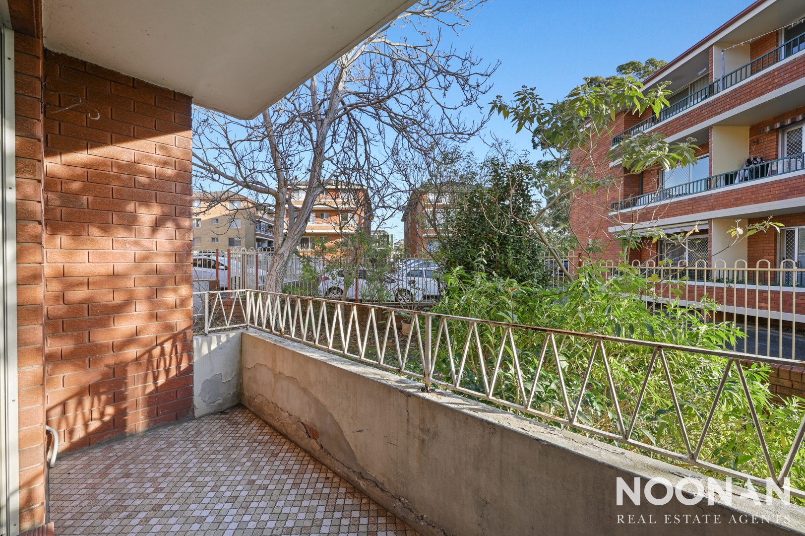 Property Gallery