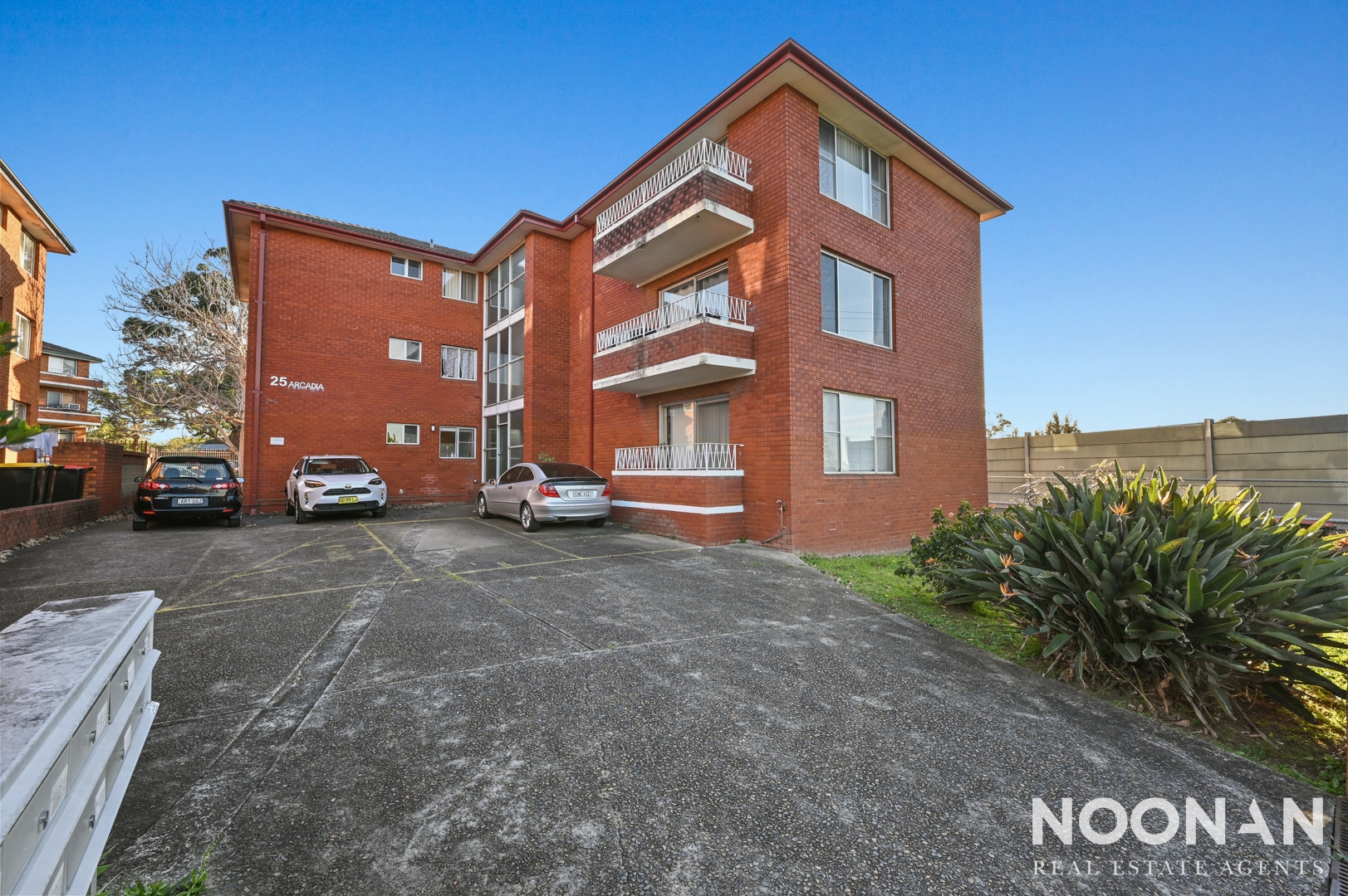 Property Gallery