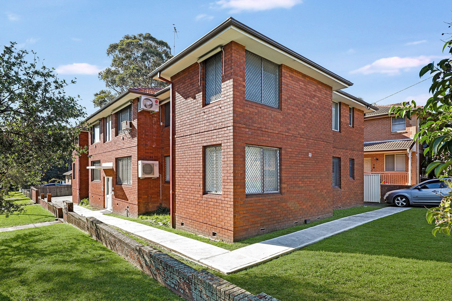 Property Gallery