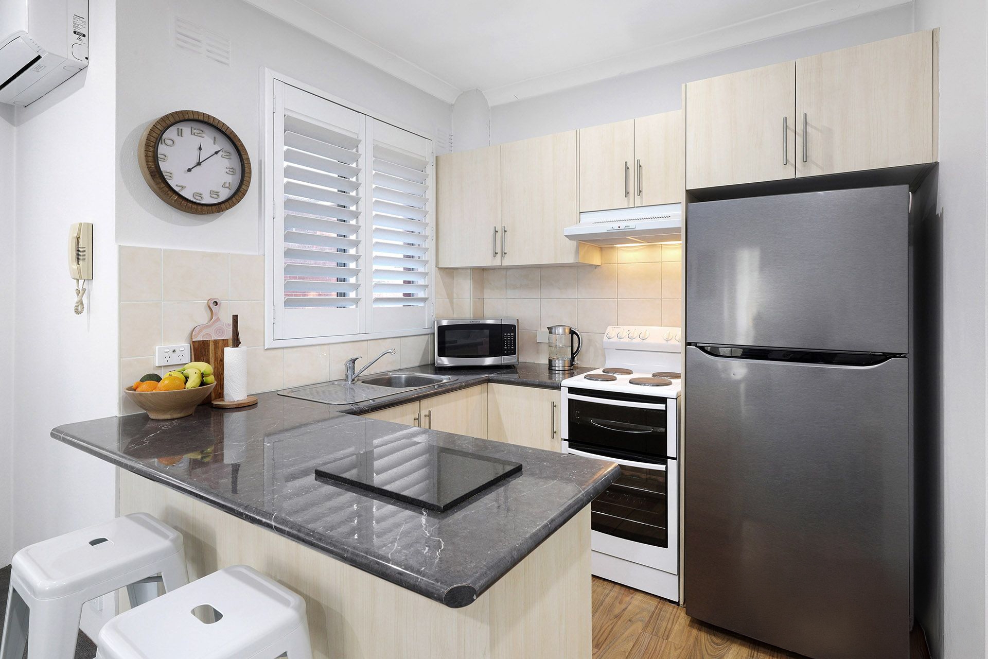 Property Gallery