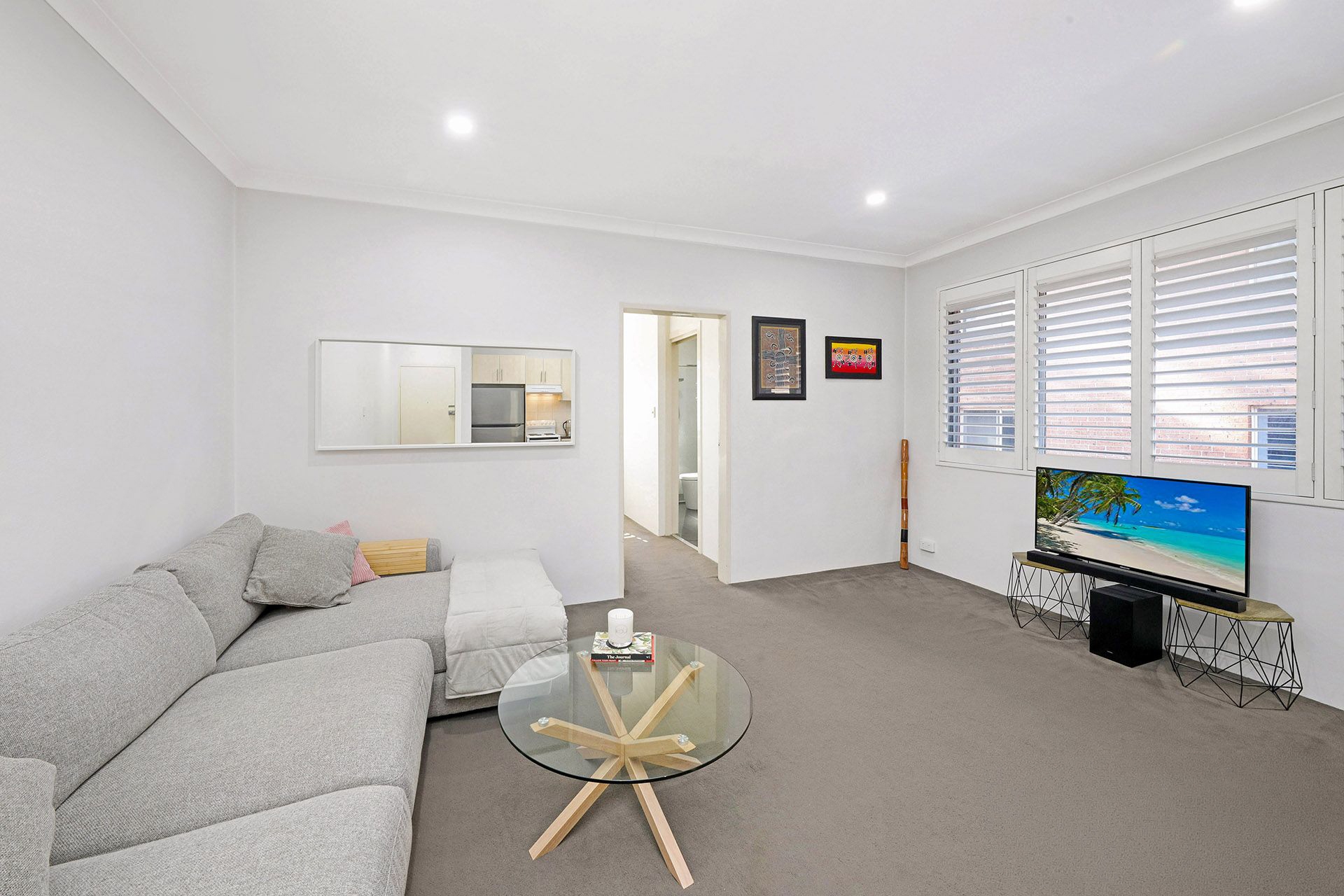 Property Gallery