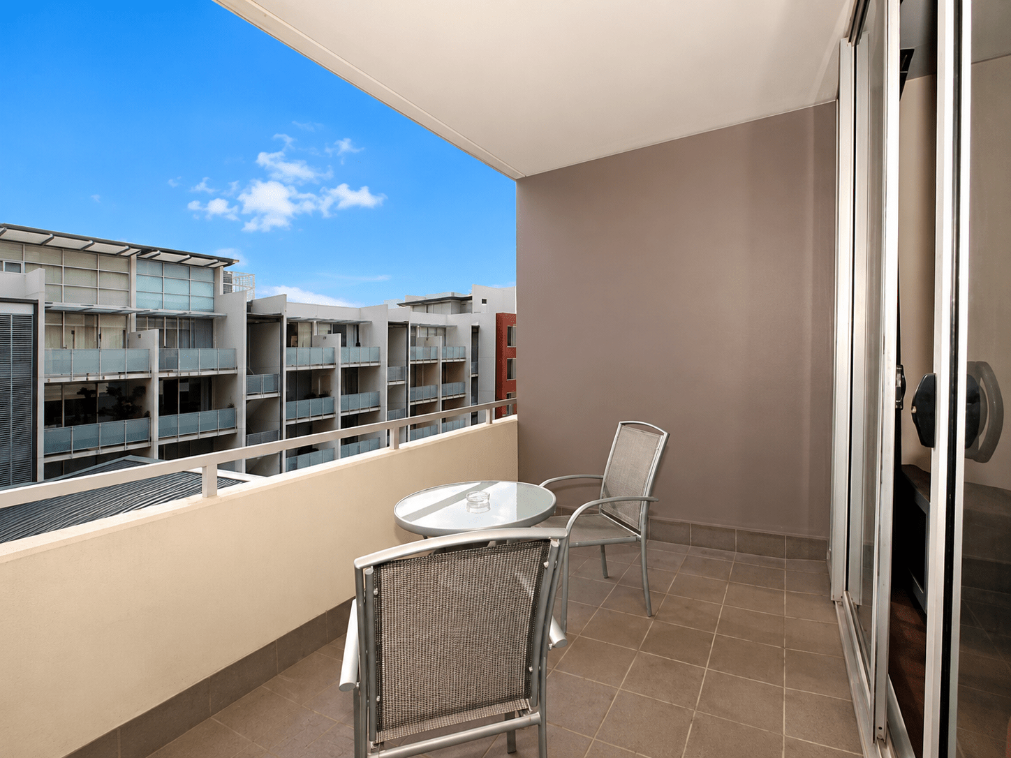 Property Gallery