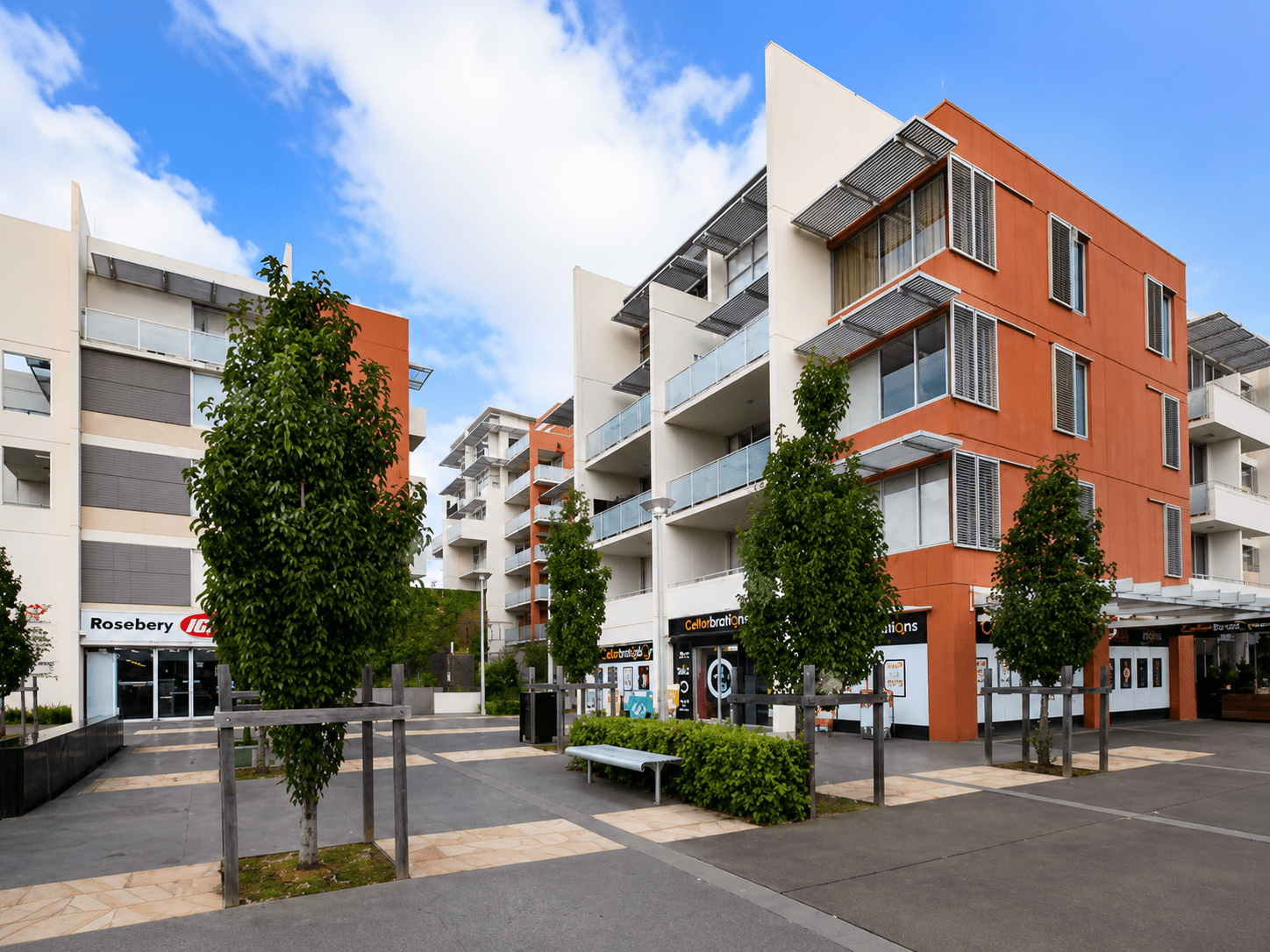 Property Gallery
