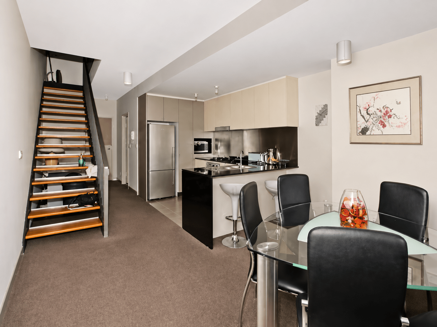 Property Gallery