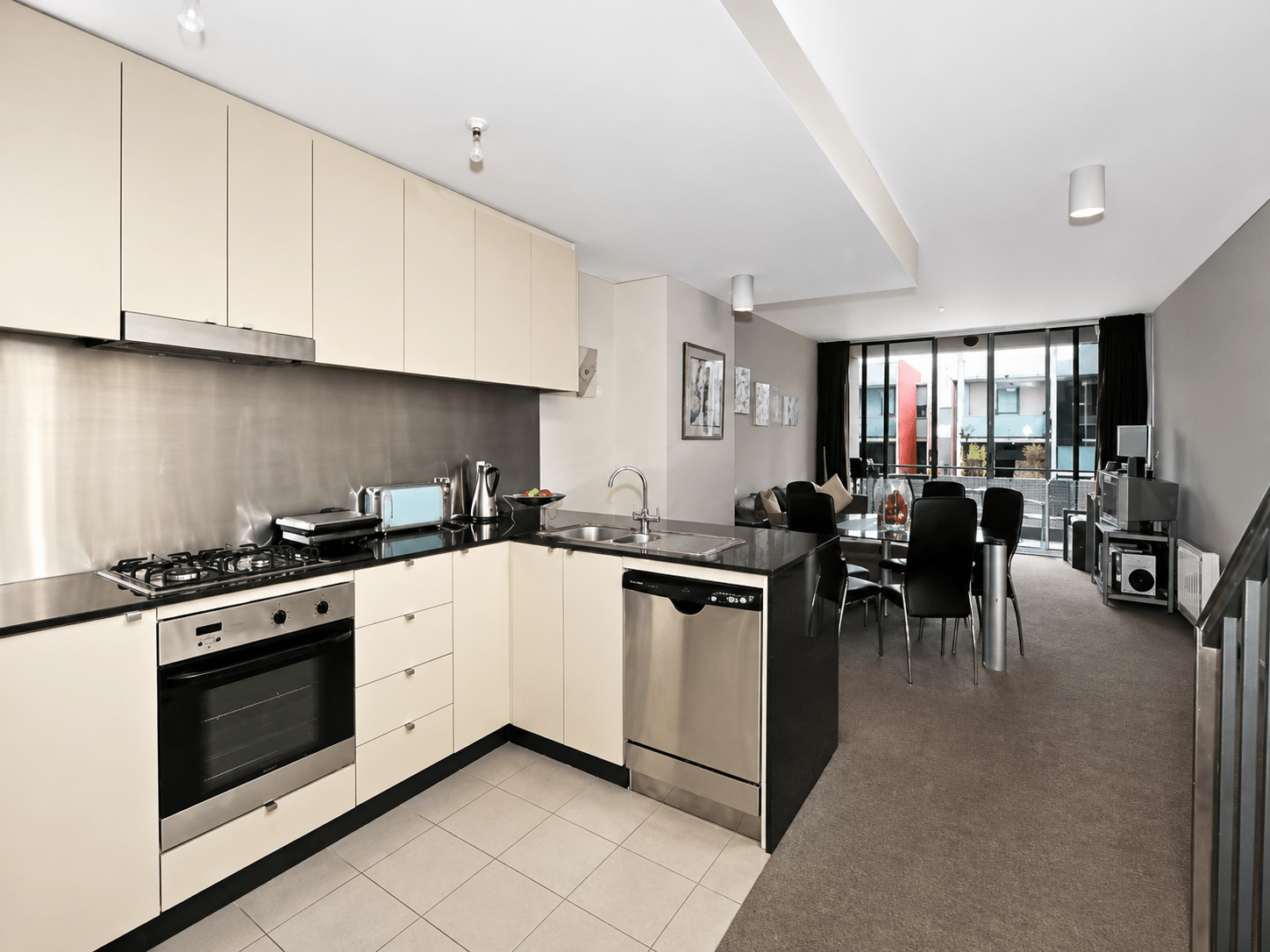Property Gallery