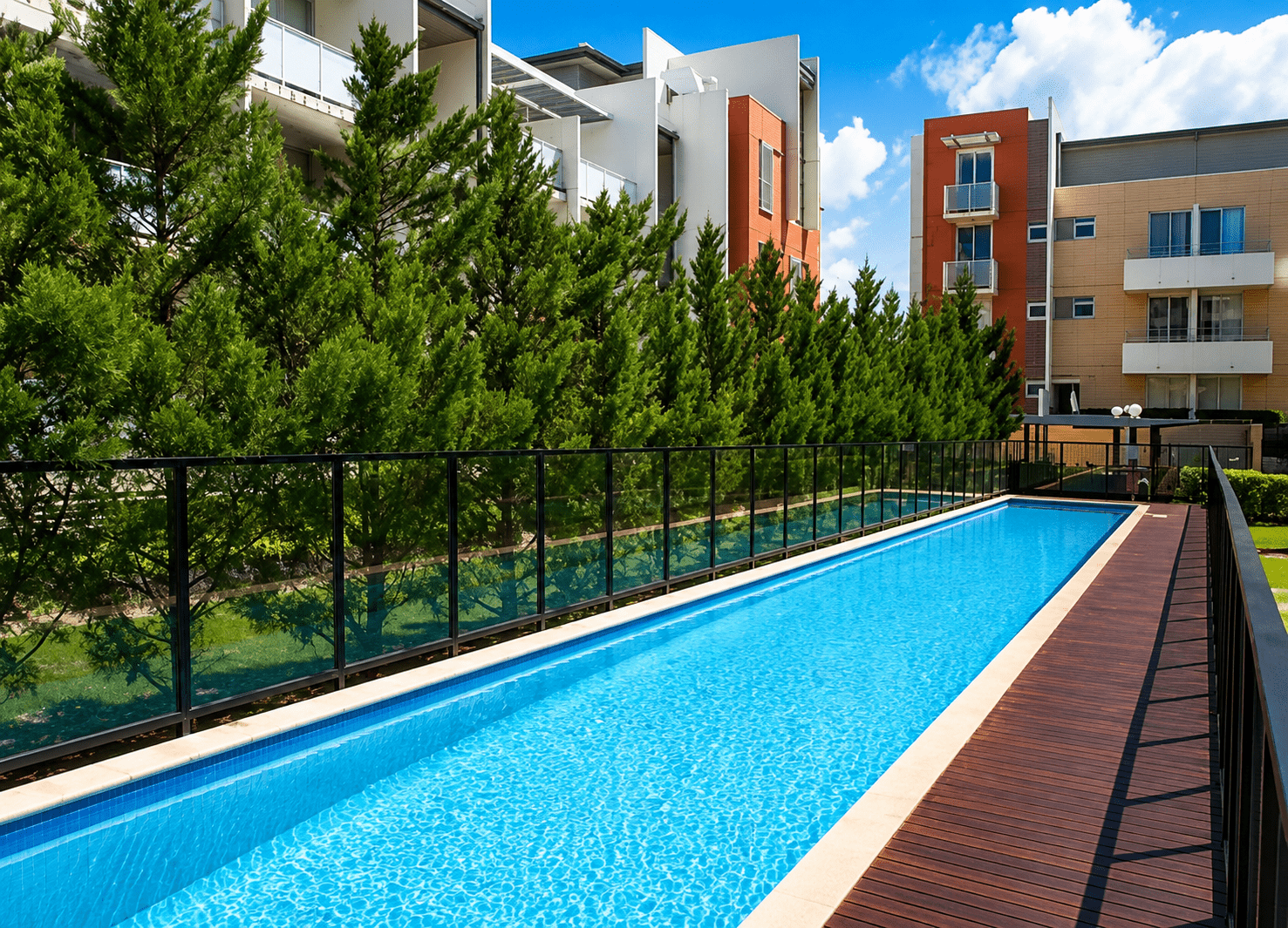 Property Gallery