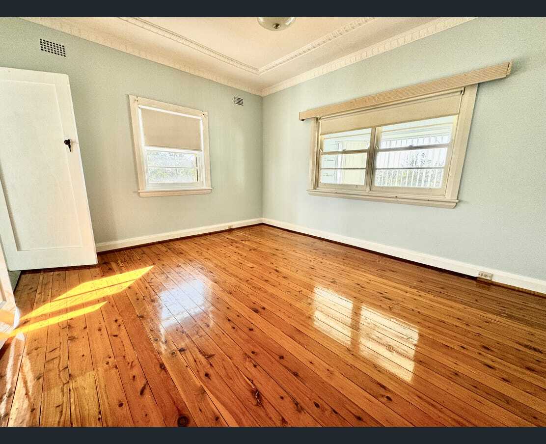 Property Gallery