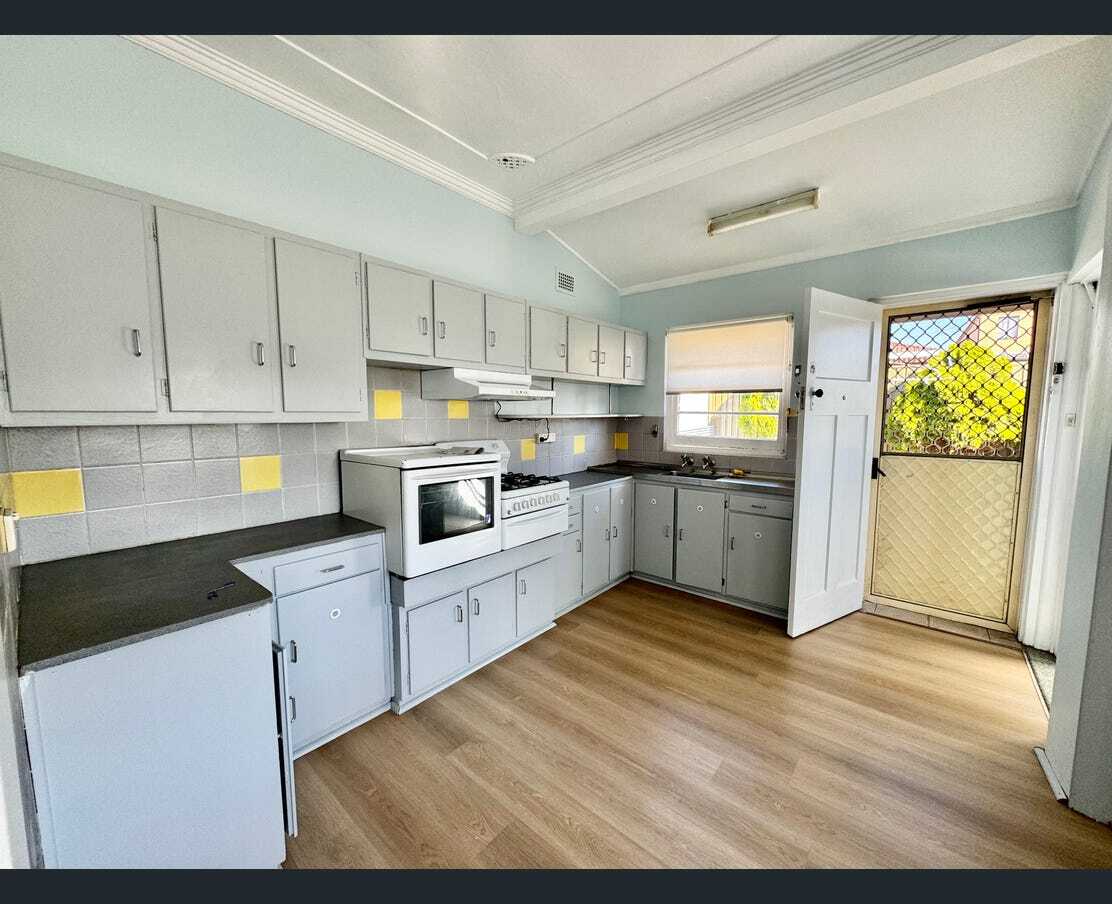 Property Gallery