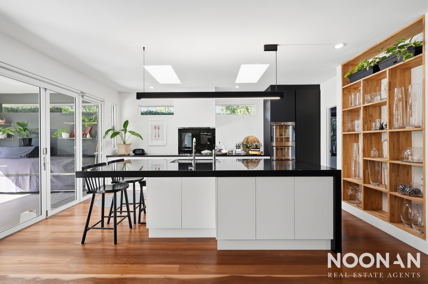 Property Gallery