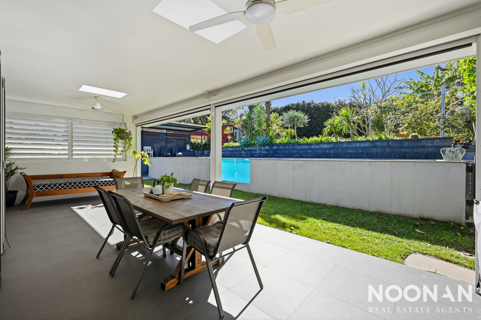 Property Gallery
