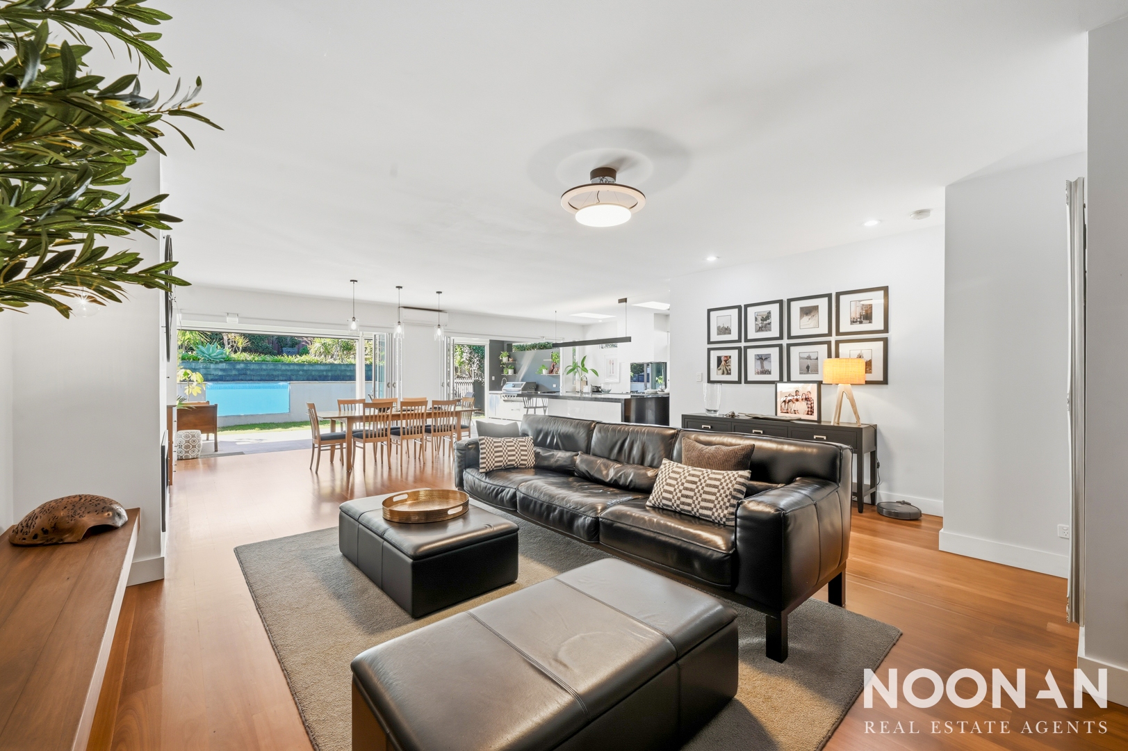 Property Gallery
