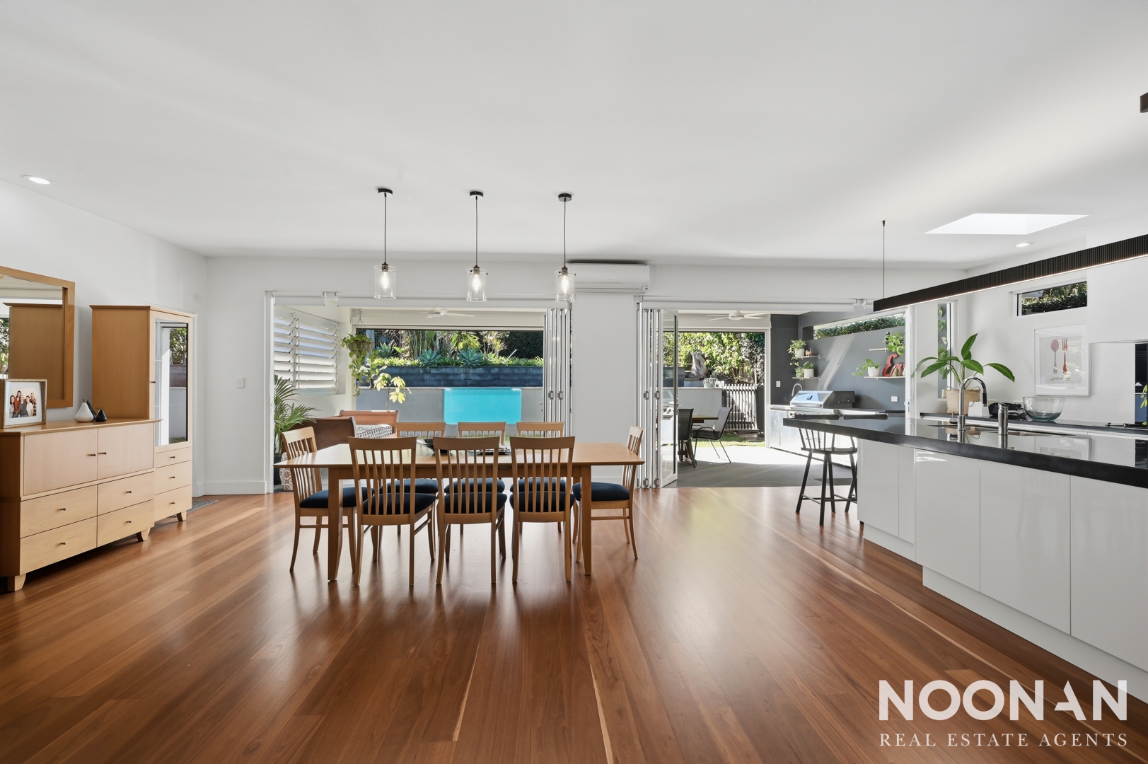 Property Gallery