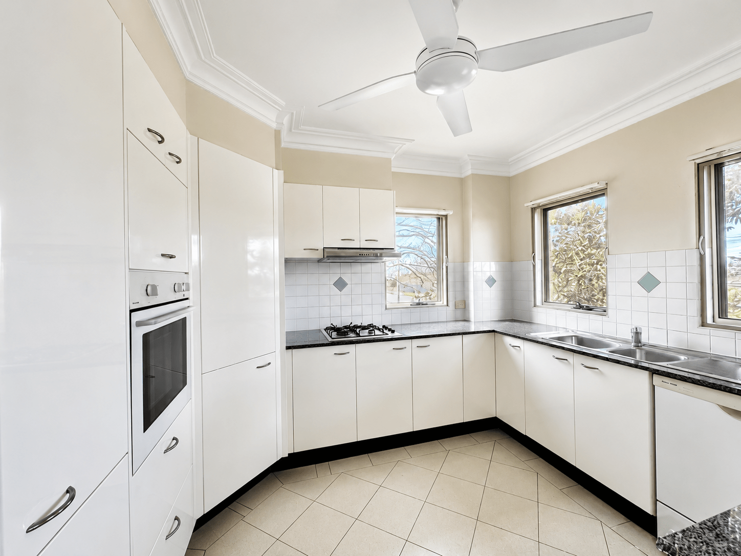 Property Gallery