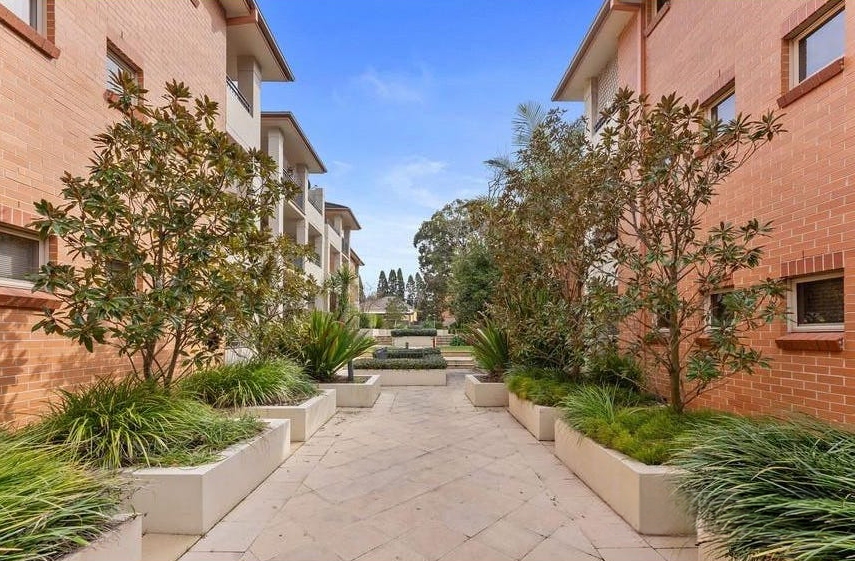 Property Gallery