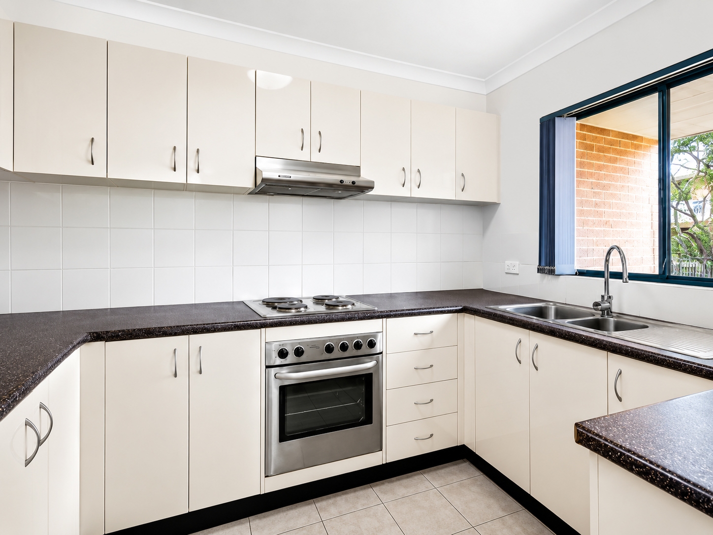 Property Gallery