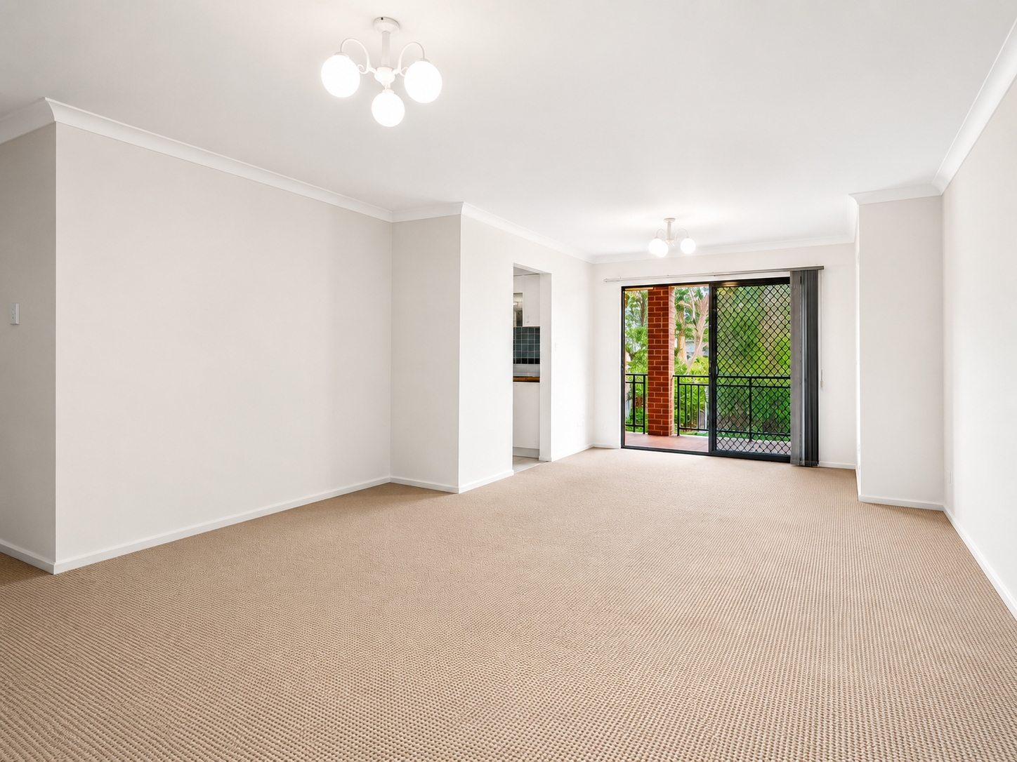 Property Gallery
