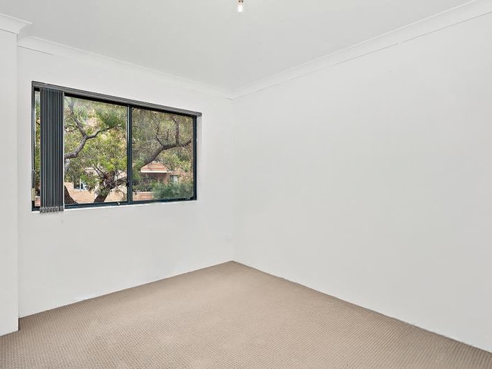 Property Gallery