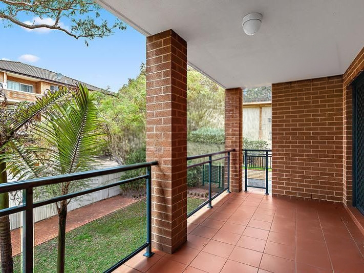 Property Gallery