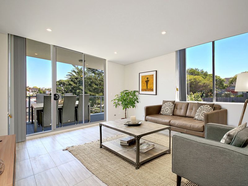 Property Gallery