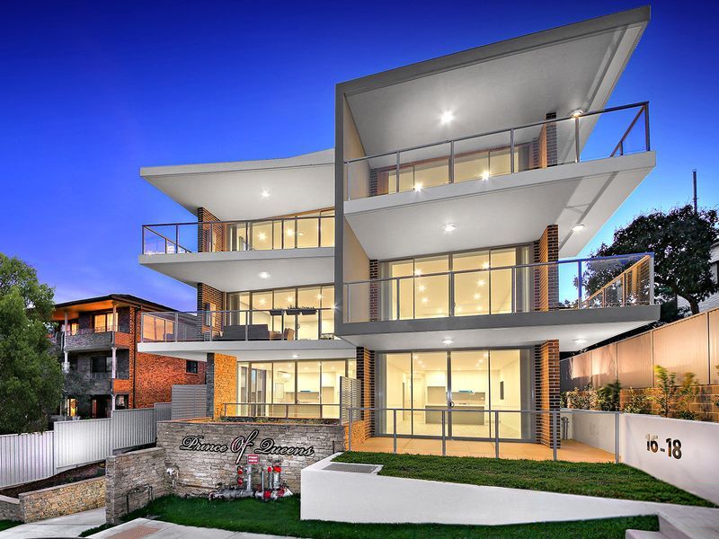 Property Gallery
