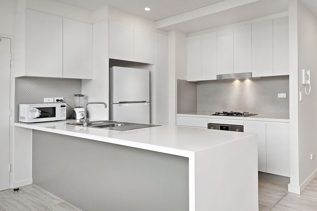 Property Gallery