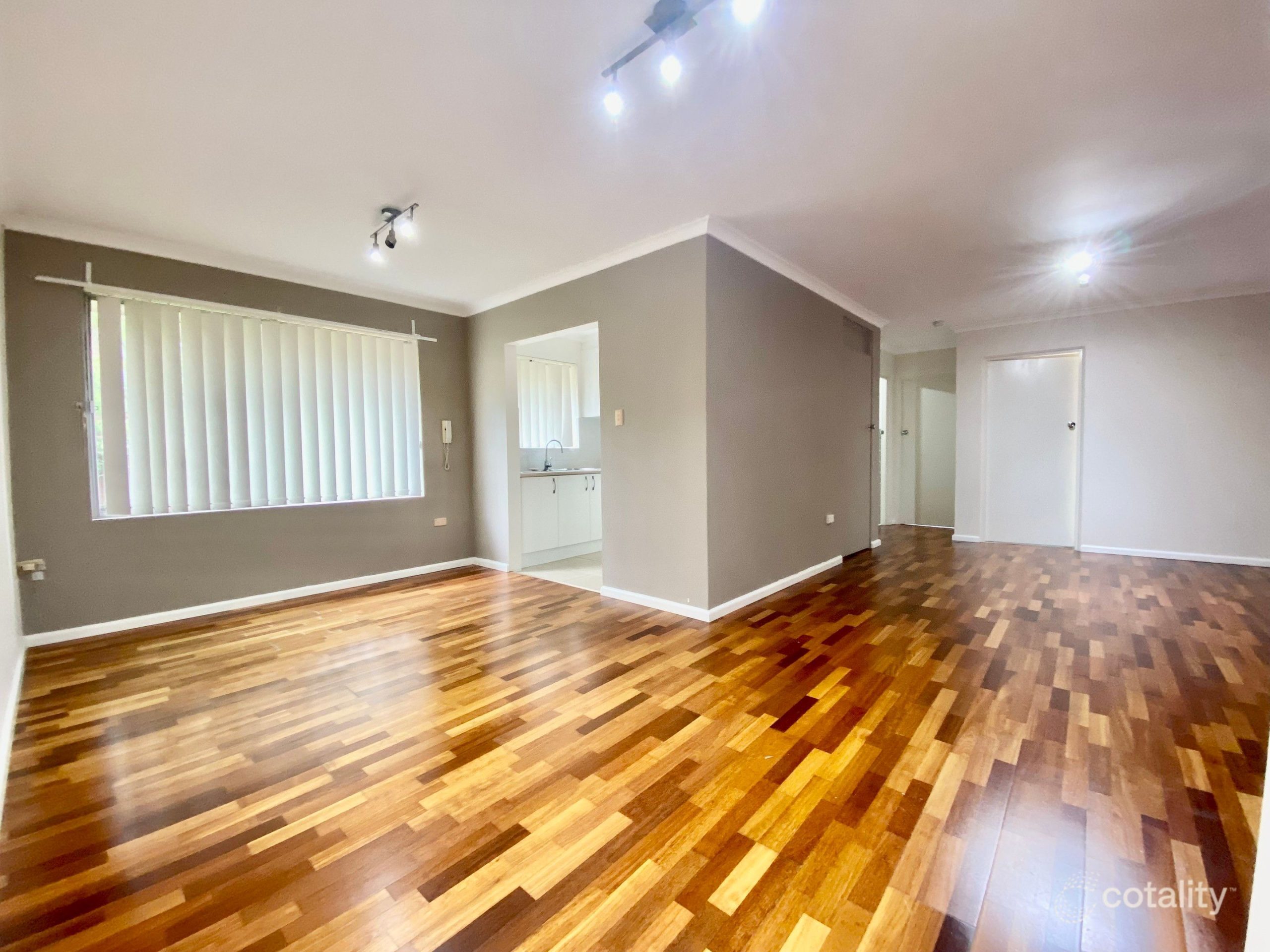 Property Gallery