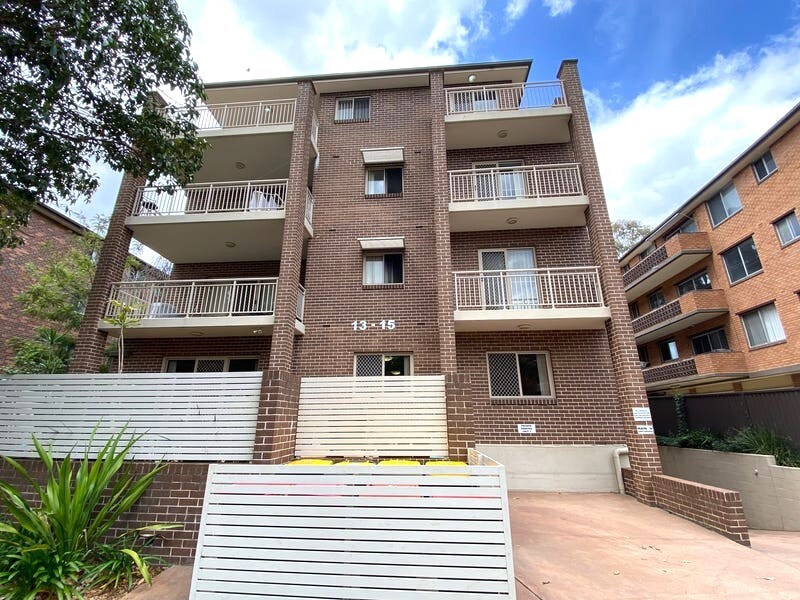 Property Gallery