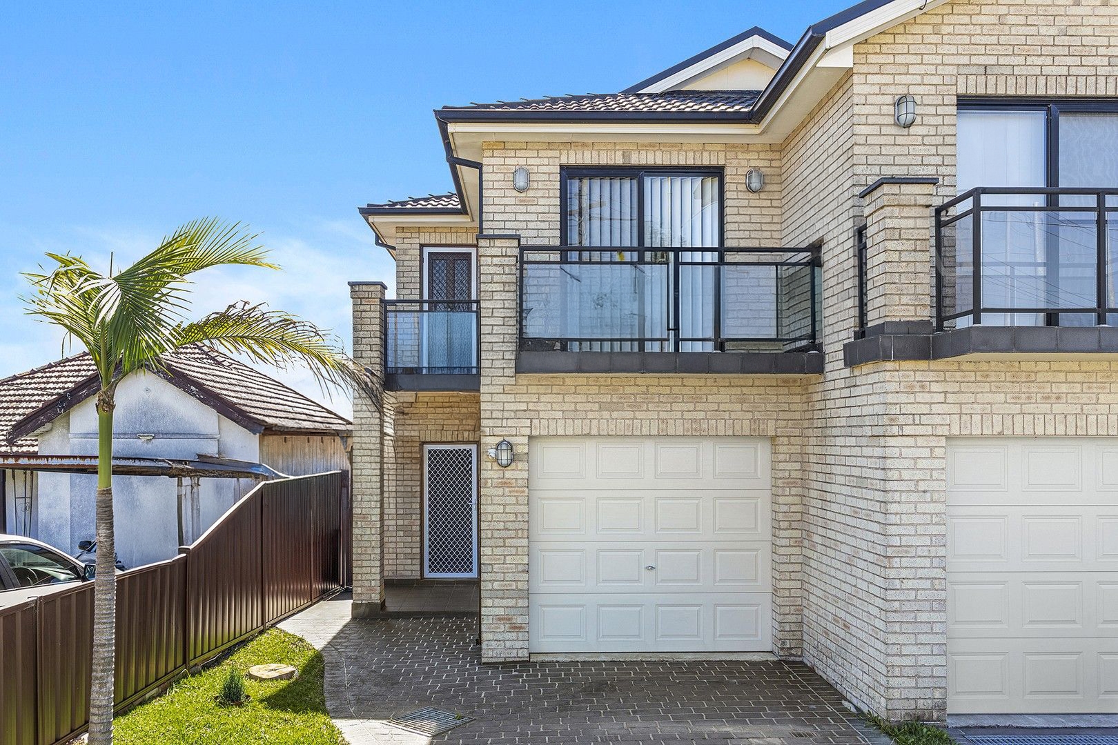 Property Gallery