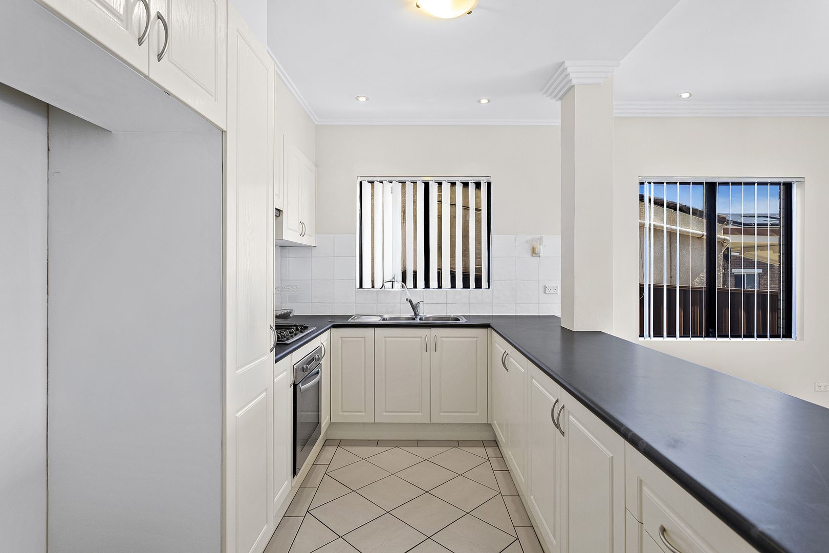 Property Gallery