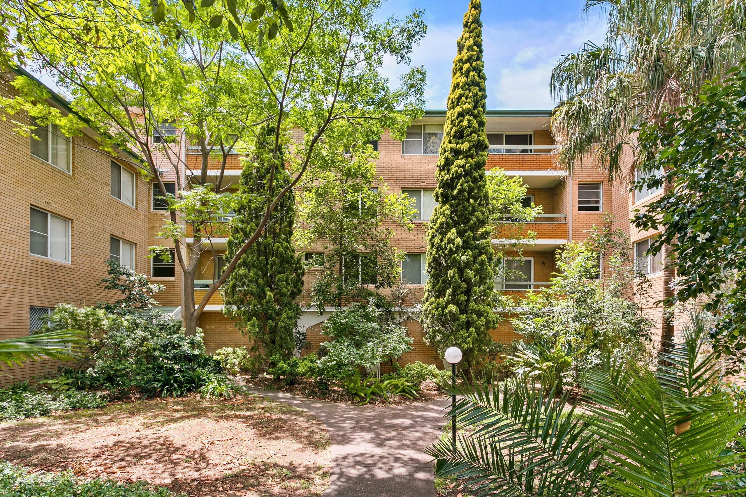 Property Gallery