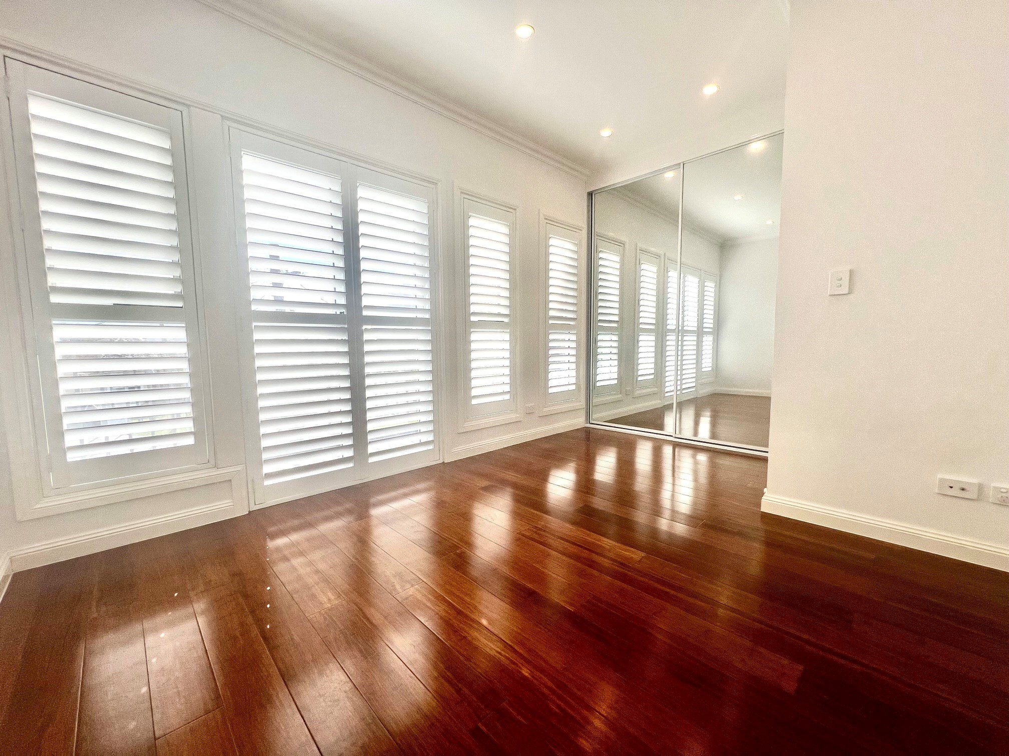 Property Gallery