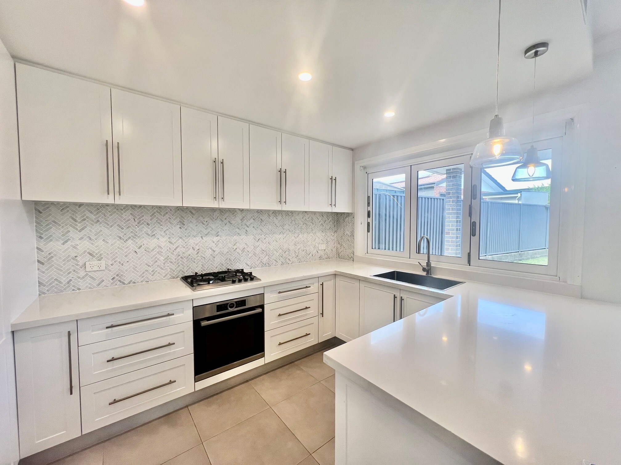 Property Gallery