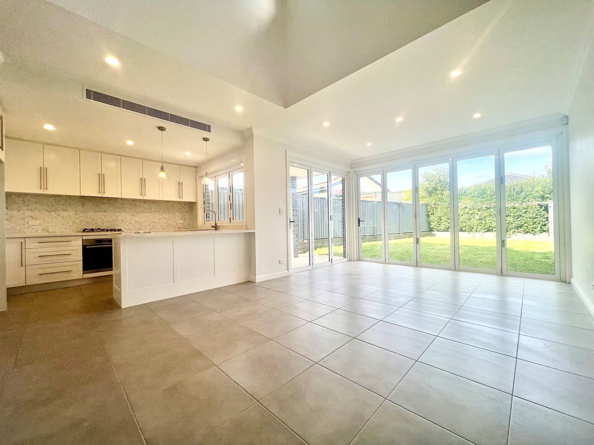 Property Gallery