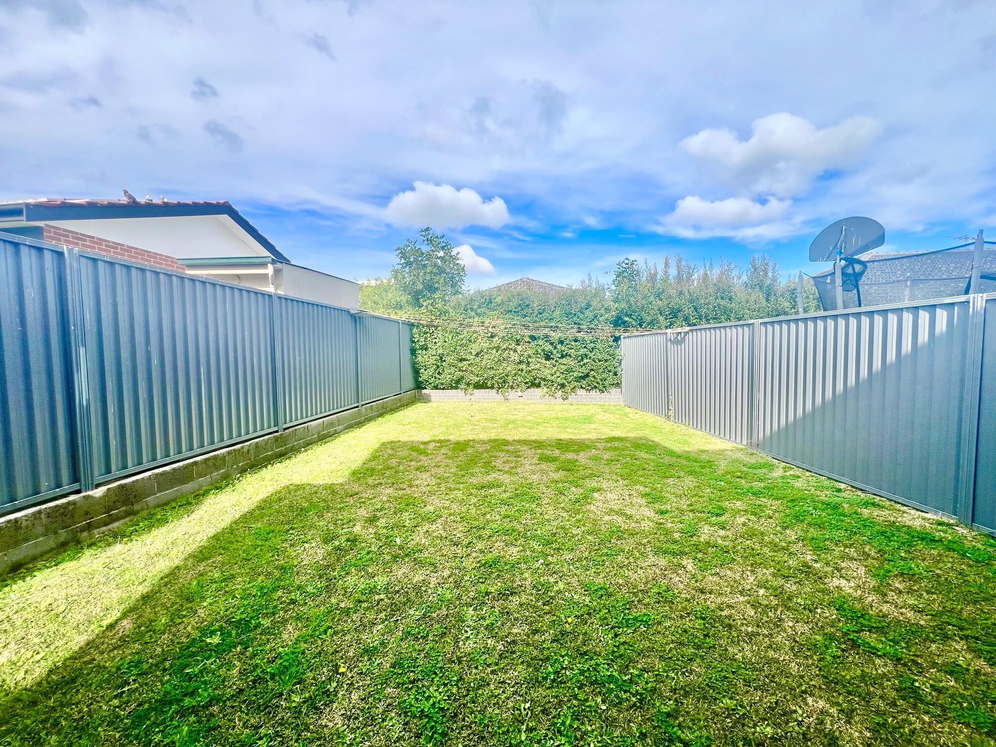 Property Gallery